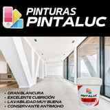 PINTALUC C-200 MATE ANTOMOHO