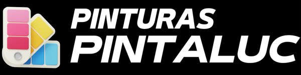 PINTALUC
