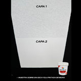 PINTALUC C-200 MATE ANTOMOHO